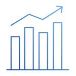 每年工業(yè)再生水（噸），可以使用黑金膜、石墨烯膜進(jìn)行再生水處理。
