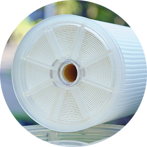 膜材料，比如石墨烯膜、黑金膜和陶瓷膜材料。