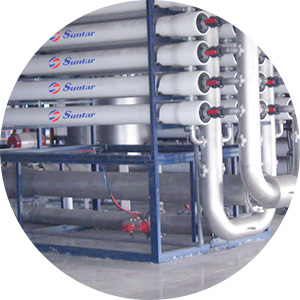 膜應(yīng)用，黑金膜和石墨烯膜、陶瓷膜的應(yīng)用比較廣泛。